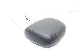 13-16 MERCEDES-BENZ E CLASS E350 E400 Front Right Headrest F1117 image 2