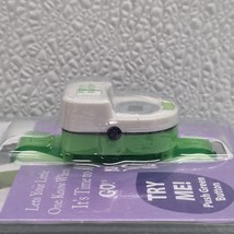 Item image 13