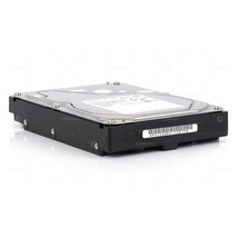 Strategic MG03SCA100 TOSHIBA 1TB 3.5 7.2K RPM 64MB SAS HARD DRIVE - $137.45