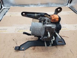 Anti-Lock Brake Part Modulator Assembly Fits 97-01 PRELUDE 351249 - £41.56 GBP