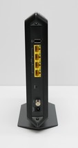 NETGEAR Nighthawk AC1900 WiFi DOCSIS 3.0 Cable Modem Router (C7000) image 5