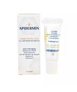 Apidermin complex anti-aging eye cream 10ml - £7.66 GBP
