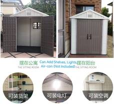 Item image 4