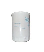 Hydraulic Filter HH670-37710 Compatible with Kubota Tractor - $14.46