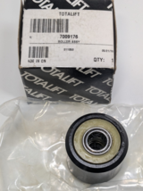 NEW Totalift Clark Forklift Roller Part# 7009176 - $41.11 CAD