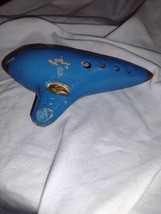 Ocarina Flute &quot;Sweet Potato Flute&quot; - $21.00