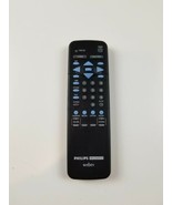Original OEM Philips Magnavox WebTV RC 7974/04 Remote Control - €8,24 EUR