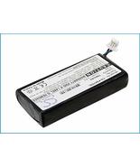 Battery for Olympus GoGear HDD1630 6GB HDD1630/17 6GB LIONX - $16.66