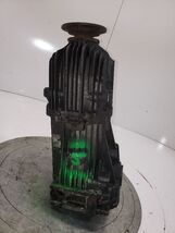 Carrier Rear Axle AWD Fits 07-15 MAZDA CX-9 1371752 - $129.69