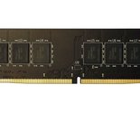 VisionTek Products 16GB DDR4 2400MHz (PC4-19200) DIMM , Desktop Memory -... - £103.93 GBP+