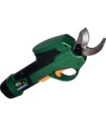 Scotts Outdoor Power Tools Pr17215S 7.2-Volt Lithium-Ion Cordless, Green - €83,53 EUR