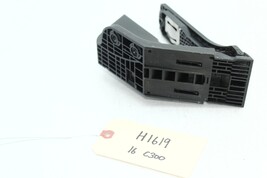 2015-2020 MERCEDES C300 C43 W205 GAS ACCELERATOR THROTTLE FOOT PEDAL H1619 image 9