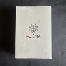 Poiema Pocket Pack Essential Oil In Pouches, 5 Roll-On Essential Oils Fo... - £9.03 GBP