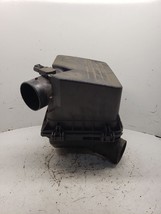 Air Cleaner 2.7L 1ARFE Engine 4 Cylinder Fits 09-16 VENZA 1360348 - $895.43 MXN