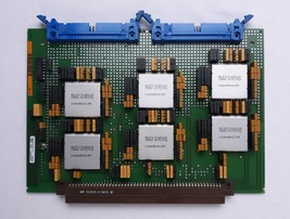 IBM 88F1172 Circuit Board - £88.73 GBP