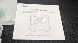 Item image 13