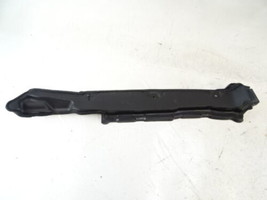 Lexus GX460 trim, exterior front fender protector, right front 53827-60040 - $28.04