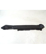 Lexus GX460 trim, exterior front fender protector, right front 53827-60040 - $38.35 CAD
