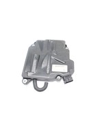 07-11 MERCEDES-BENZ W221 S550 TRANSMISSION ISM CONTROL MODULE TCU E4703 - $318.41 CAD