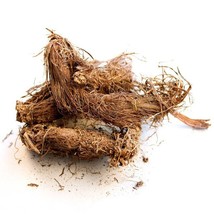 Pure Spikenard (Jatamansi) essential Oil from Natural Care 50ml - $53.91