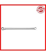 GearBox 12 Pt. XL Double Box Ratcheting Wrench 21mm – Unmatched Grip and... - $1,093.55 MXN