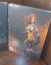 Item image 8