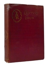 Charles Dickens A Tale Of Two Cities Century Series Edition - £57.68 GBP