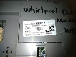 Item image 6
