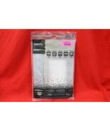 Metra 95-6556G DDIN Dash Kit For 2006-07 Jeep Commander, GRAY, NEW SEALE... - $895.60 MXN