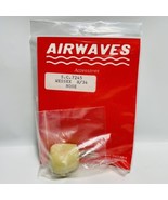 Airwaves Wessex H/34 Resin Nose Upgrade Kit USMC SC 7245 1/72 Scale - Br... - $11.87