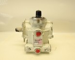 New Oem Eaton 70160-LCA-03 Hydraulic Pump - £1,063.22 GBP