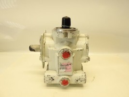 New Oem Eaton 70160-LCA-03 Hydraulic Pump - £1,075.70 GBP