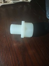 Plumbing Part 783515991734 - €21,55 EUR