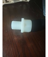 Plumbing Part 783515991734 - $461.07 MXN