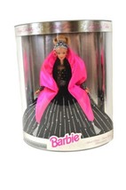 Happy Holidays 1998 Barbie Doll Special Edition 20200 NIP NRFB Collectible - £26.00 GBP