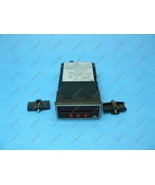 Red Lion IMD23103 Digital Panel Meter 6 Digit 4-20mA Output 115 VAC 90 Days - €84,14 EUR