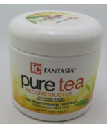 Fantasia Pure Tea Reconstructor 16 oz / 454g - $19.95