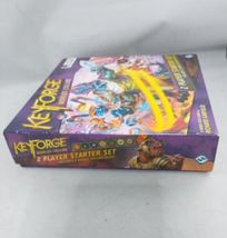 Item image 14