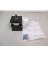 Thomson Micron 34-611793-6887 NemaTRUE™ Planetary Gearbox, Ratio 5:1  - $312.00