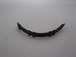 G.I. Joe Parts Garage: 1988 R.P.V. Remote Piloted Vehicle - Seat Belt - £1.97 GBP