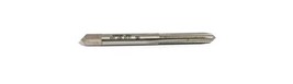 12-32 4 Flute GH3 HSS Straight Flute Plug Tap OSG 1670100 - £10.34 GBP
