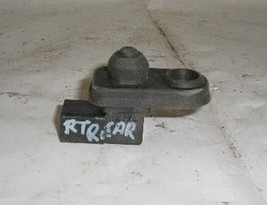 2006 Mitsubishi Lancer 4DR 2.0L AT Right Rear Courtesy Light Switch - $4.88