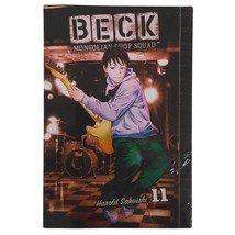 Item image 11