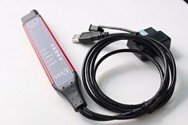 DIAGNOSTIC Tool Scania VCI3 2.65 Latest 2025 - $425.96