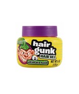 Monkey Gunk Hair Gel Ultimate Hold 6 oz - $107.91 MXN