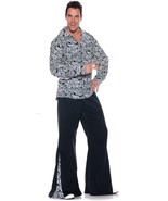 Underwraps Superior Quality FUNKY Halloween Costume size 3X - $19.99
