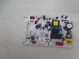 Item image 1 image 1