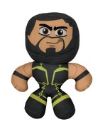 WWE Seth Rollins Wrestling Plush Figure Stuffed Toy 8.5&quot; - €11,88 EUR
