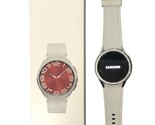 Samsung Smart watch Sm-r955u 393040 - $219.00