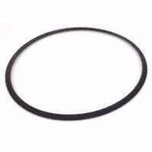 NEW PRESTO PRESSURE CANNER COOKER REPLACEMENT GASKET SEAL RING 9985 7024466 - £28.83 GBP